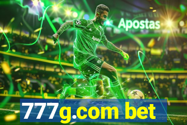 777g.com bet